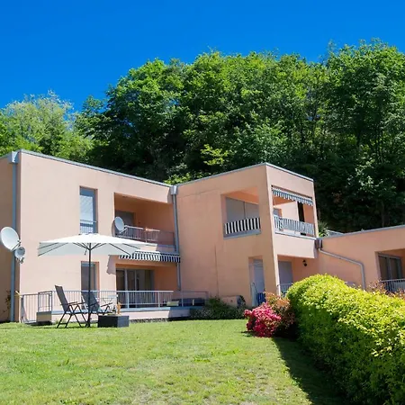 San Siro Sleeps 5 Pool * San Siro
