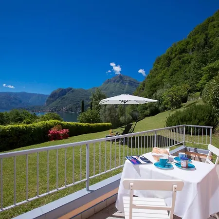 San Siro Sleeps 5 Pool * San Siro