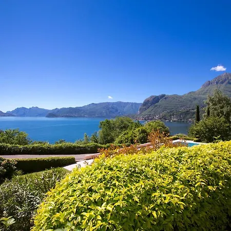 Apartman San Siro Sleeps 5 Pool San Siro