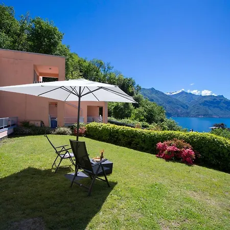 San Siro Sleeps 5 Pool *