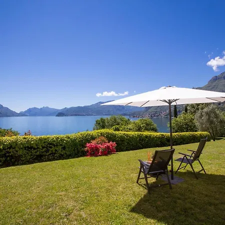 San Siro Sleeps 5 Pool *