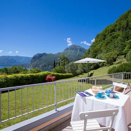 San Siro Sleeps 5 Pool 公寓 圣西罗