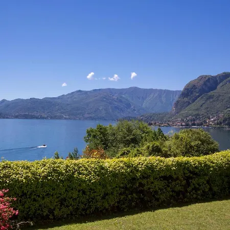 San Siro Sleeps 5 Pool *