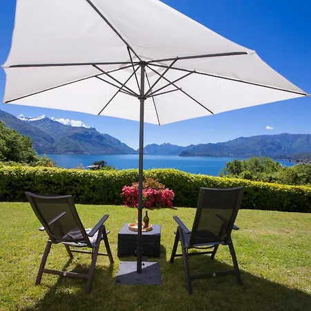 San Siro Sleeps 5 Pool