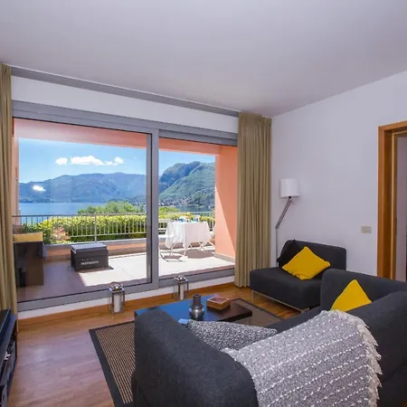 San Siro Sleeps 5 Pool